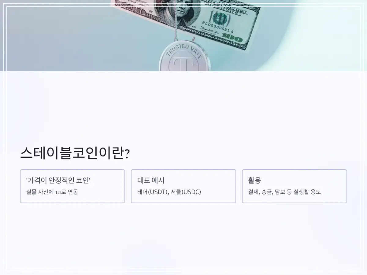 스테이블코인-2_