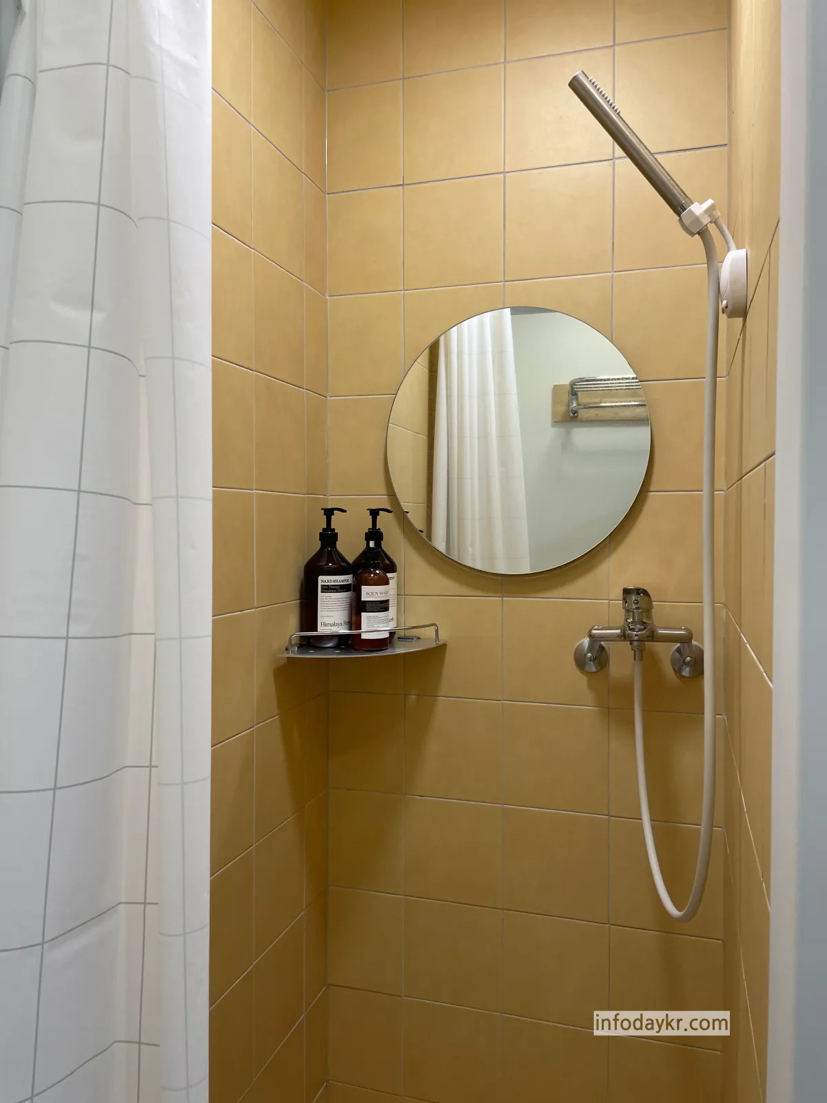 너의하루-두번째-샤워실