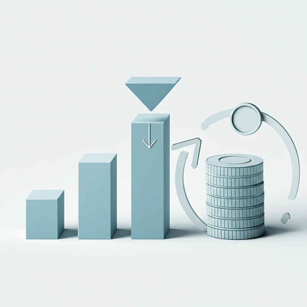 유튜브 프리미엄 70% 할인 겜스고 ..