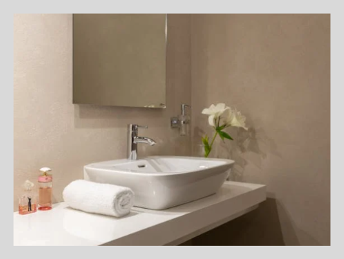 빈뇨 치료와 관리 방법