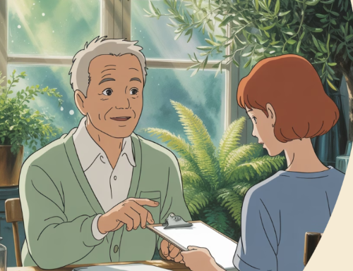 아침공복혈당 높을 때 밤사이 혈당 관리 완벽 가이드!