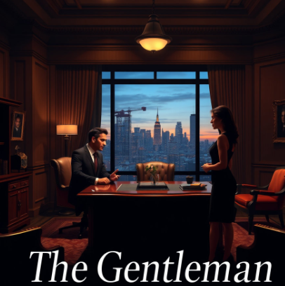 신사장 프로젝트 그림