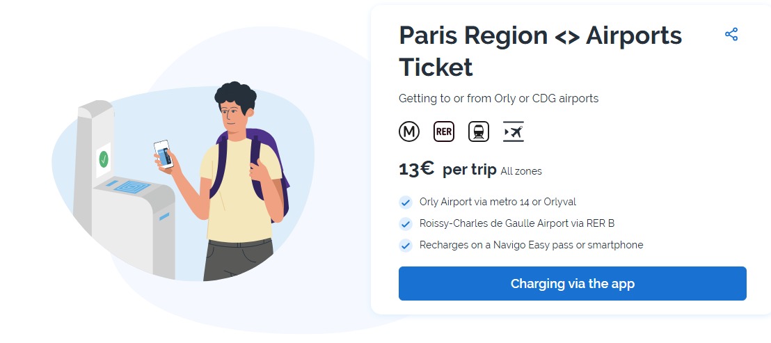 <출처>-www.ratp.fr