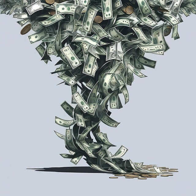 끝나지 않은 여행 (요시고 전시, 6월가볼곳, 핫플추천)