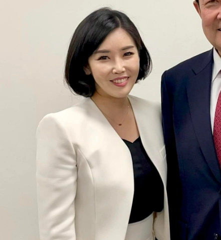 이시우 프로필 나이 고향 학력 경력