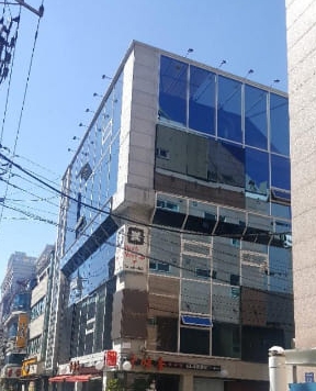 황정음 이영돈 충격적인 불륜 이혼 재산규모 재부각