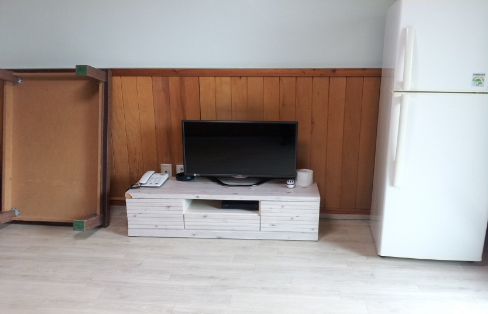 축령산 자연휴양림 예약 물놀이장 바베큐 야영데크 숙박시설