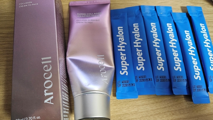 다이소 추천템13