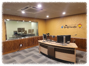 라디오스타박물관