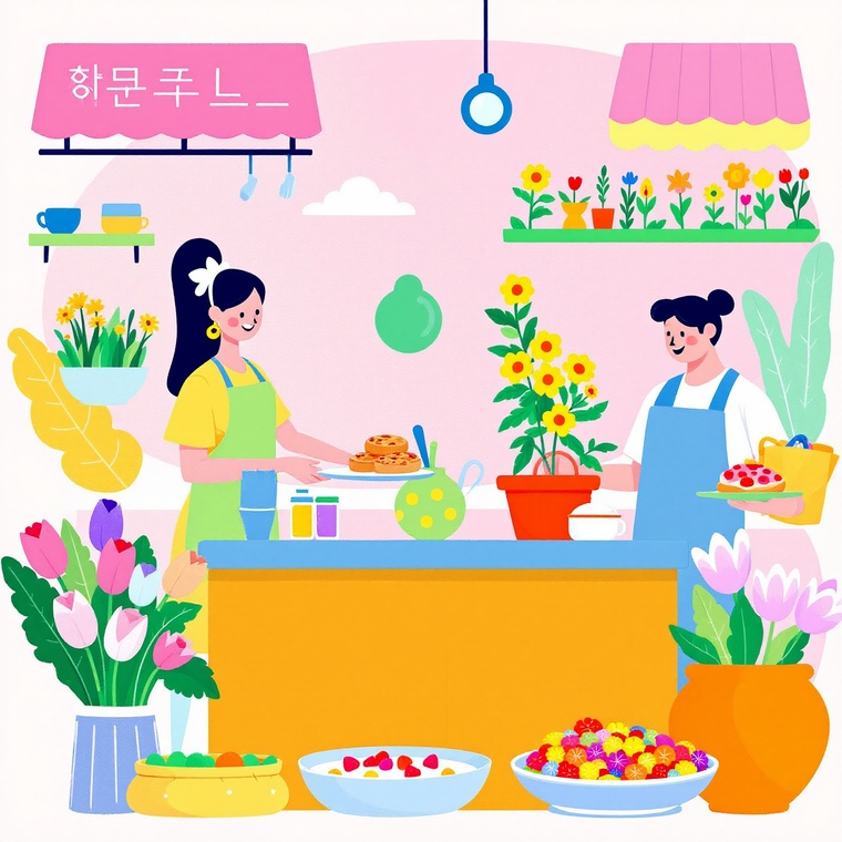 부담경감크레딧 대상 소상공인