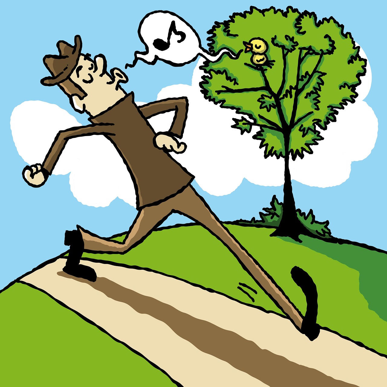 주 4.5일제 관련주 - 워라밸·재택근무·디지털 전환 수혜주 총정리!