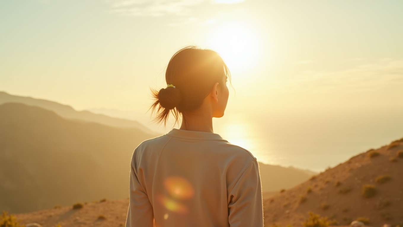 지속가능한-라이프를-통해-더밝은-미래