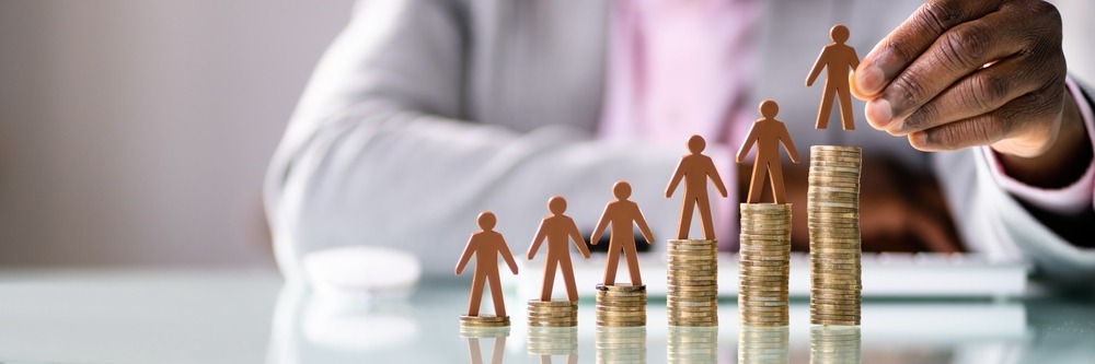 청년 교통비 지원 총정리-동전