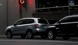 주정차위반과태료 조회 및 납부방법