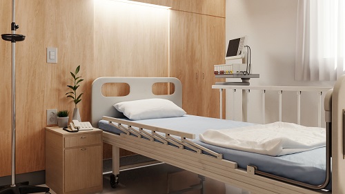 노인장기요양보험