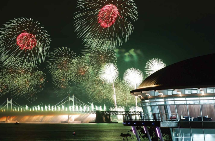 부산 가볼만한곳 베스트10