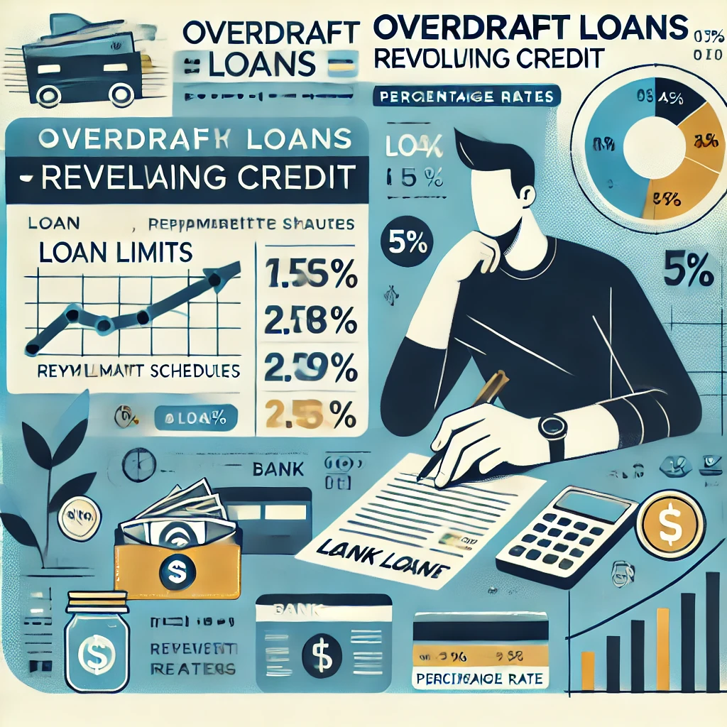 마이너스통장 관련 사진2