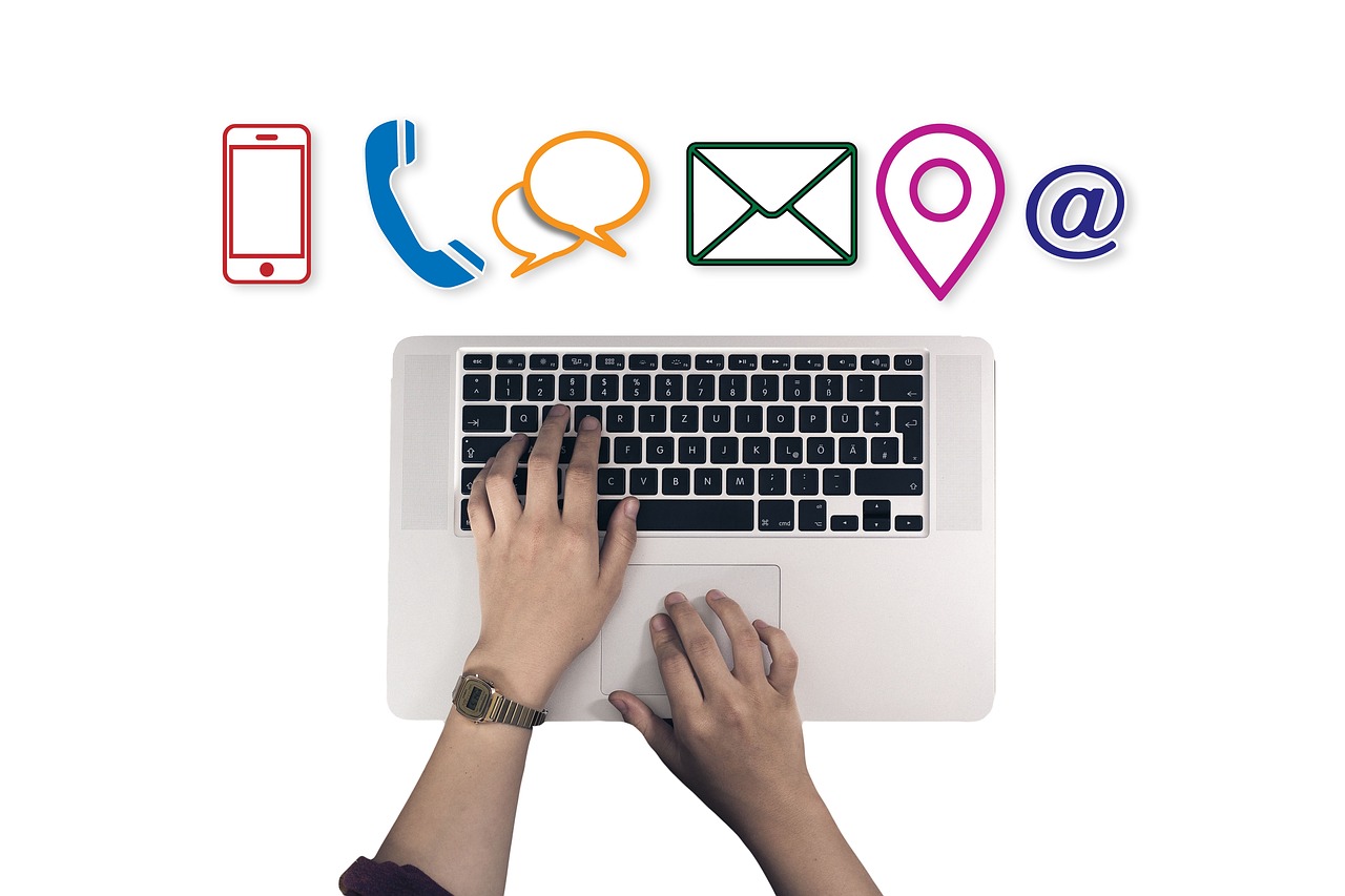 SKT 8월 통신 요금 50% 할인 및 데이터 50GB 추가 제공 총 정리