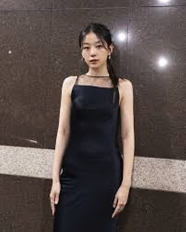 이주명