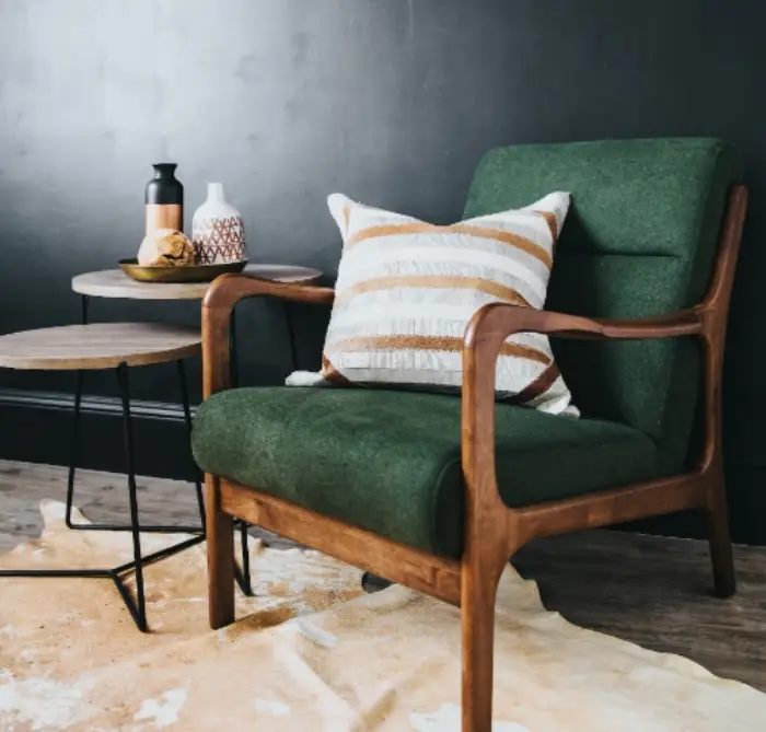 빈대 물림 증상