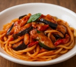 가지요리 11가지