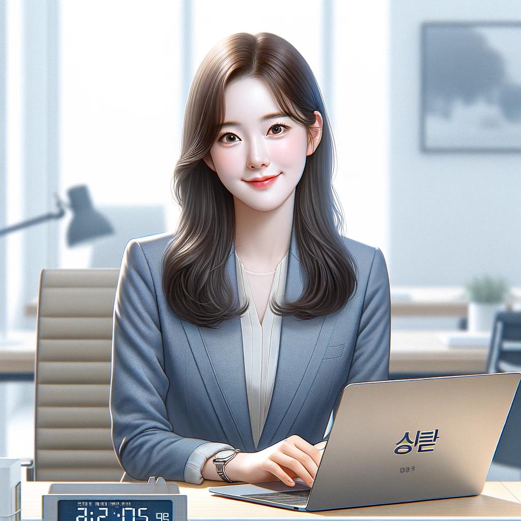 미래에셋증권 출금방법