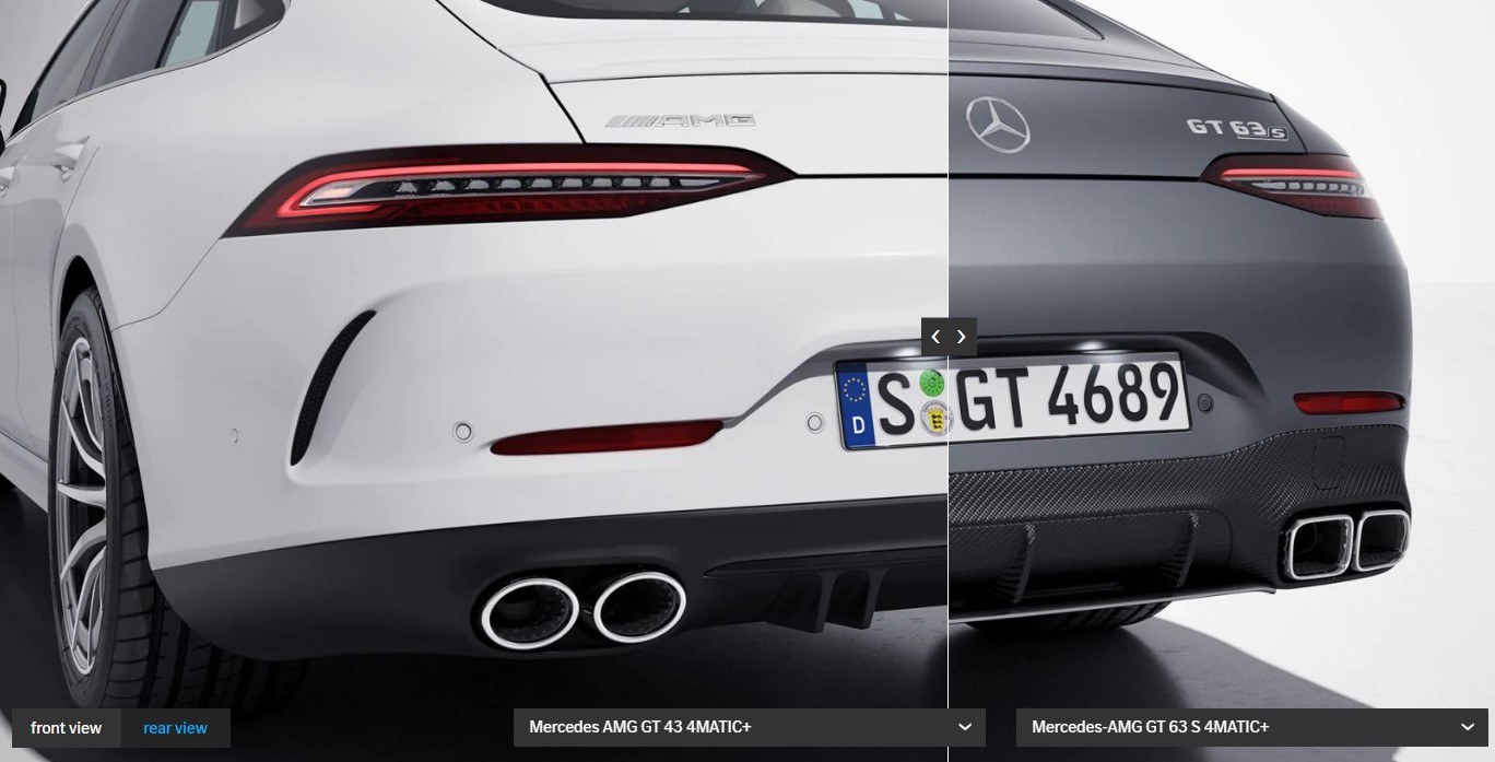 amg-gt-63s-5