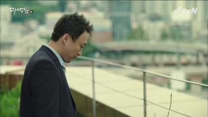 직장생활 미생 내가 원하는 상사 후배 팀원