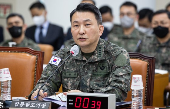 목선 귀순 이유와 군 경계작전 구멍 상황 