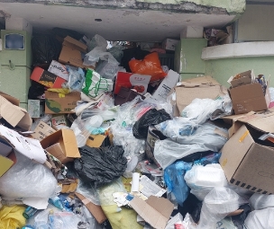 저장강박증-원인