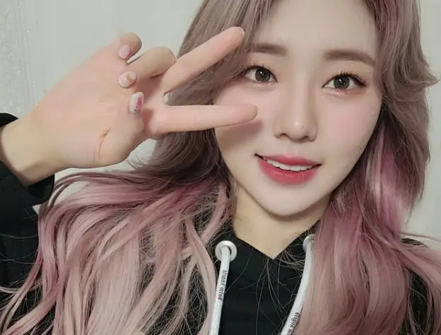 뚜밥 인스타