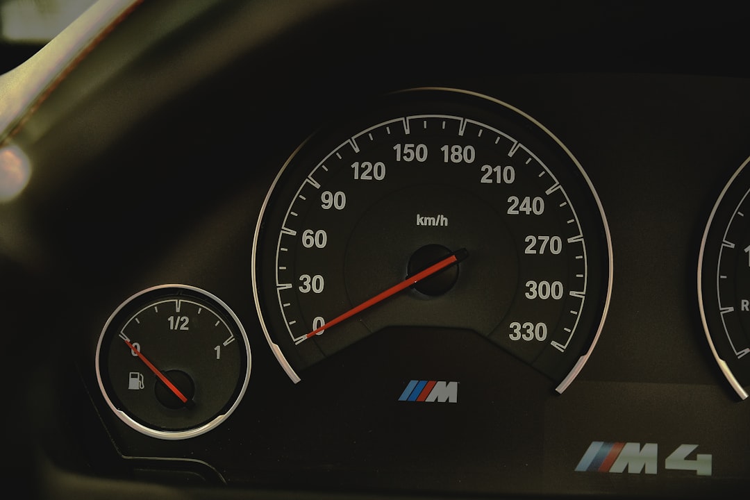 Mileage