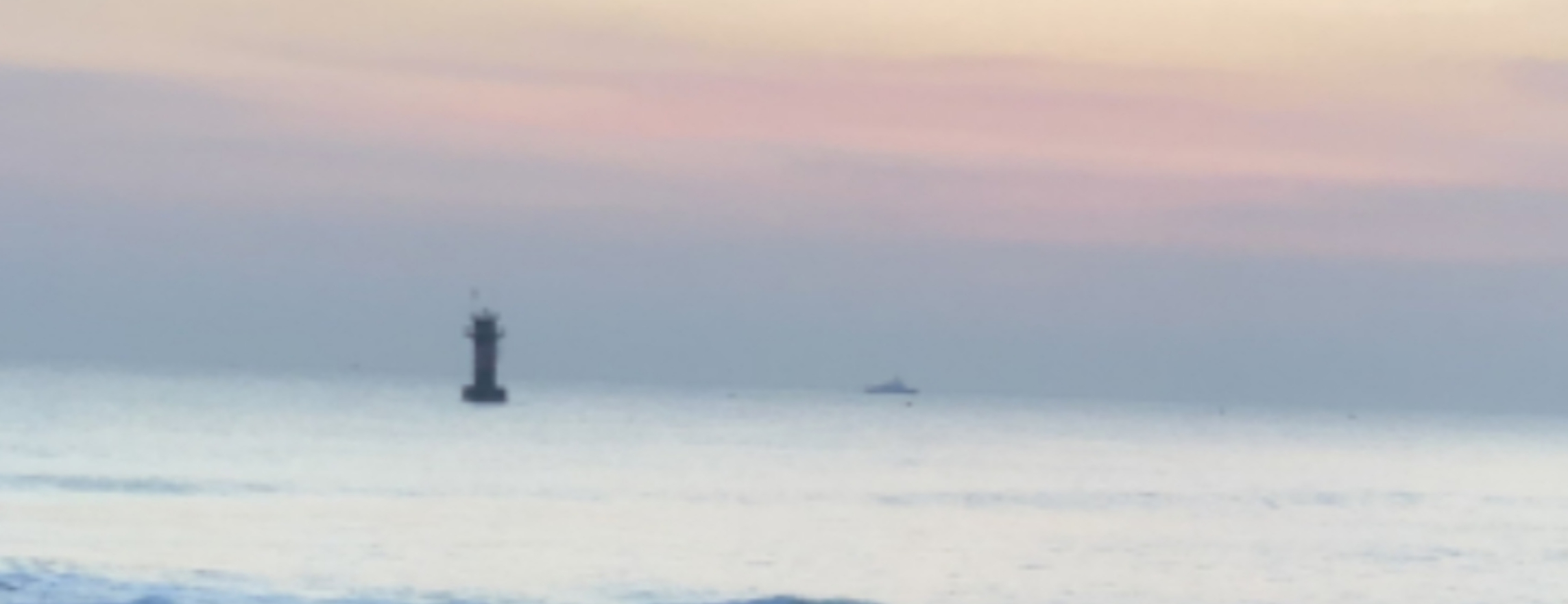 대장암 환자의 수분 섭취 중요성과 올바른 수분 보충법