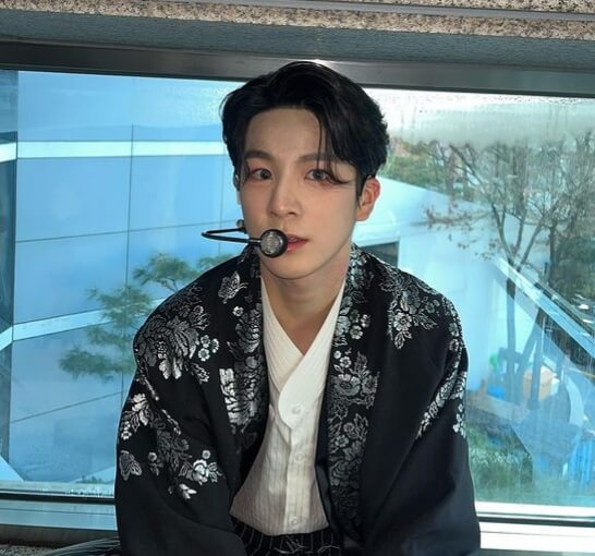 12월 정동원 서울 콘서트 일정