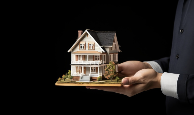 보금자리론 대출자격, 금리, 디딤돌 차이, 실거주, 대출기간, 후기, 대출이자