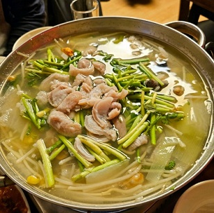 아구지리