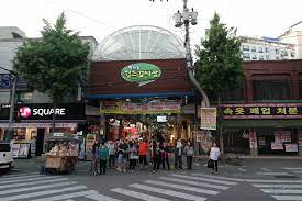 소상공인 폐업지원금 신청 대상 및 지원금 혜택