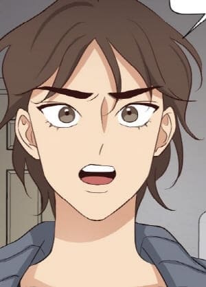 세번째결말-강민