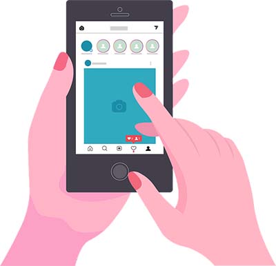 심사 기간은 얼마나 걸릴까?