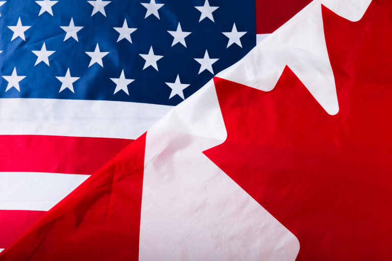 미국vs캐나다 공대 학비 비교