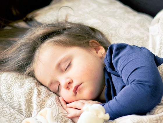 수면유도제 효과