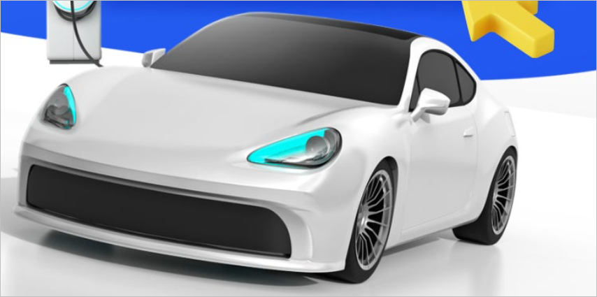 청년 생애 최초 전기차 보조금 20% 추가 혜택 총정리(안 받으면 500만 원 손해?)