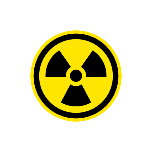 재난적 의료비 지원 대상 및 필요서류&amp;#44; 신청