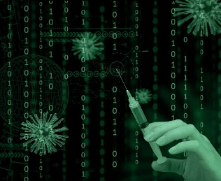 2025 인플루엔자 예방접종