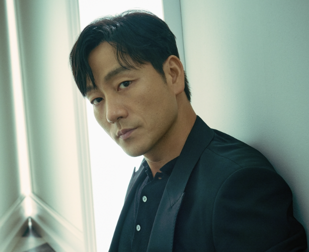 박해수 배우 나이 프로필
