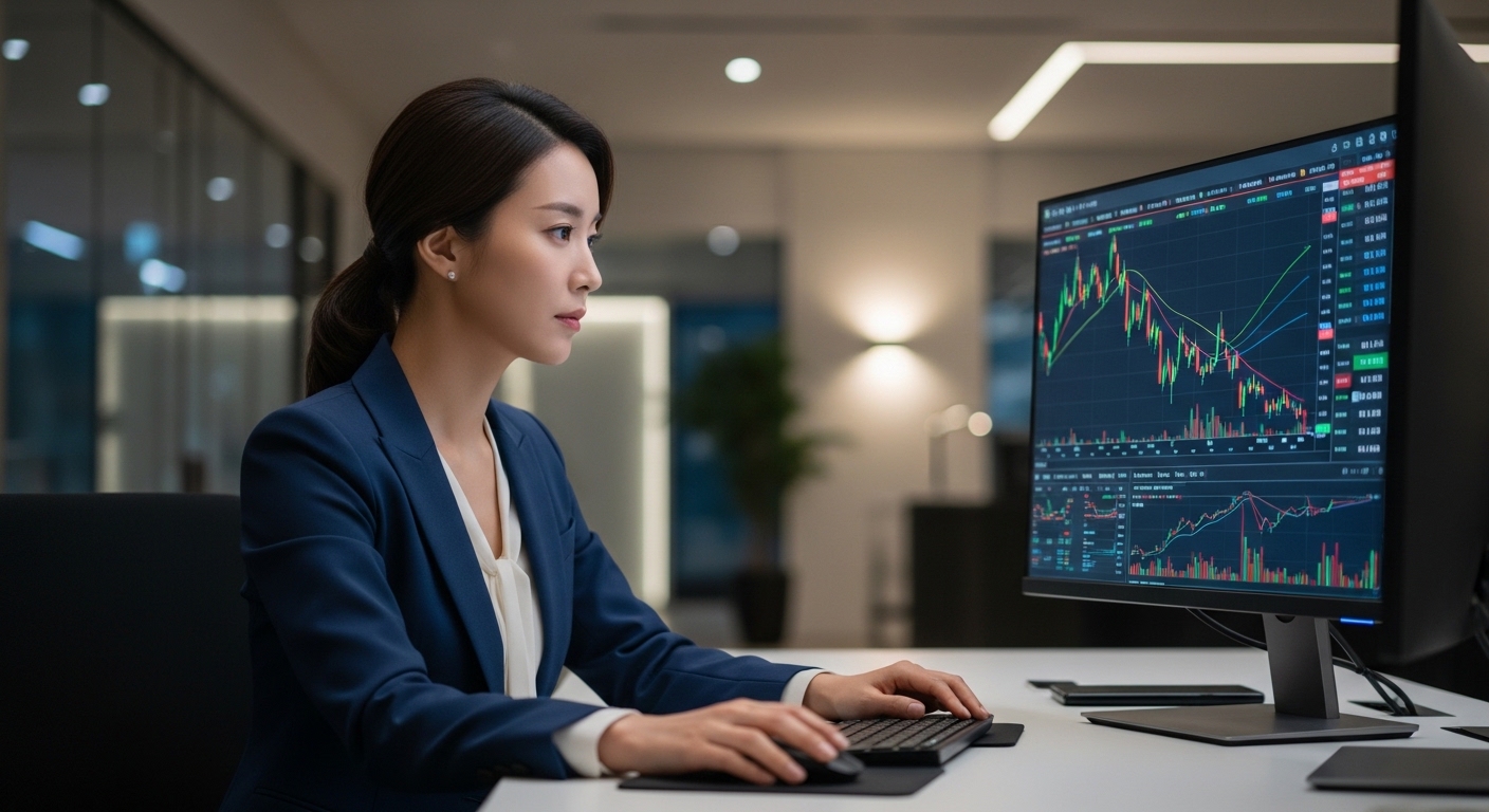 2026 ISA 계좌 증권사 순위