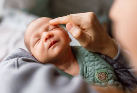 출산장려금 신청 방법과 절차 총정리-출산하면 얼마?