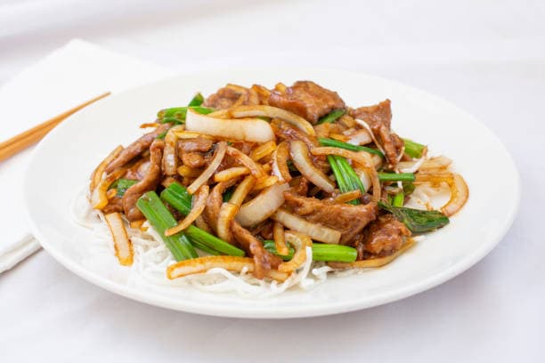 식용 곤충의 키틴과 콜레스테롤 감소 효과