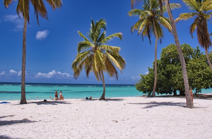 당일치기로 다녀오는 저예산 여행지 추천