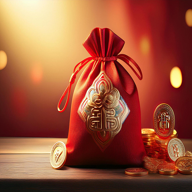 2026 신년운세 무료 보기